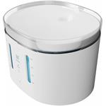 Tesla Smart Pet Fountain UV (rozbalené)