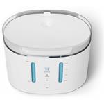 Tesla Smart Pet Fountain UV (rozbalené)