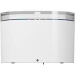 Tesla Smart Pet Fountain UV (rozbalené)