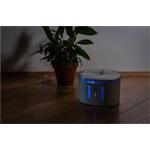 Tesla Smart Pet Fountain UV (rozbalené)