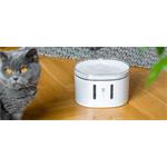 Tesla Smart Pet Fountain UV (rozbalené)