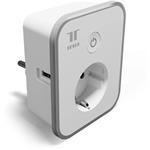 Tesla Smart Plug 2 USB