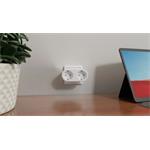 Tesla Smart Plug Dual, inteligentná zásuvka (rozbalené)