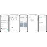 Tesla Smart Plug Dual, inteligentná zásuvka (rozbalené)