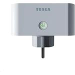 Tesla Smart Plug Dual SD300, inteligentná zásuvka