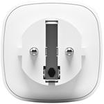 Tesla Smart Plug, inteligentná zásuvka
