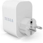 Tesla Smart Plug SP300 3 USB