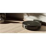 Tesla Smart Robot Vacuum AI100, robotický vysávač