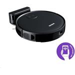 Tesla Smart Robot Vacuum AI100, robotický vysávač