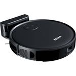 Tesla Smart Robot Vacuum AI100, robotický vysávač, (rozbalené)