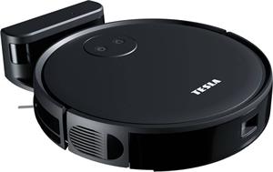 Tesla Smart Robot Vacuum AI100, robotický vysávač, (rozbalené)