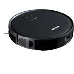 Tesla Smart Robot Vacuum AI100, robotický vysávač, (rozbalené)