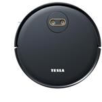 Tesla Smart Robot Vacuum AI100, robotický vysávač, (rozbalené)