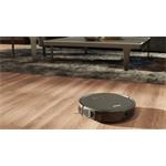 Tesla Smart Robot Vacuum AI100, robotický vysávač, (rozbalené)