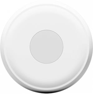 Tesla Smart Sensor Button, tlačidlo
