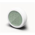 Tesla Smart Sensor Temperature and Humidity Display (rozbalené)