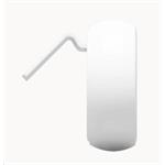 Tesla Smart Sensor Temperature and Humidity Display (rozbalené)