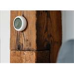 Tesla Smart Sensor Temperature and Humidity Display (rozbalené)