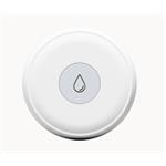 Tesla Smart Sensor Water, senzor na vodu (rozbalené)