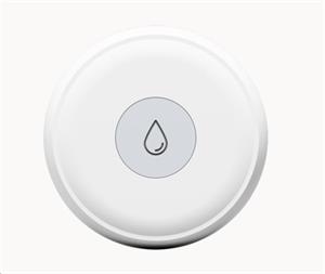Tesla Smart Sensor Water, senzor na vodu (rozbalené)