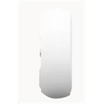 Tesla Smart Sensor Water, senzor na vodu (rozbalené)