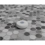 Tesla Smart Sensor Water, senzor na vodu (rozbalené)