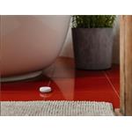 Tesla Smart Sensor Water, senzor na vodu (rozbalené)