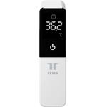 Tesla Smart Thermometer, bezkontaktný teplomer