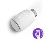 Tesla Smart Thermostatic Valve TV500 (rozbalené)