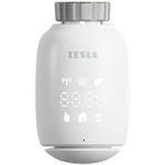 Tesla Smart Thermostatic Valve TV500 (rozbalené)