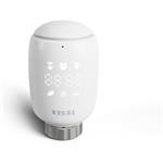 Tesla Smart Thermostatic Valve TV500 (rozbalené)