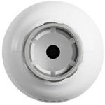 Tesla Smart Thermostatic Valve TV500 (rozbalené)