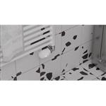 Tesla Smart Thermostatic Valve TV500 (rozbalené)