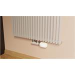 Tesla Smart Thermostatic Valve TV500 (rozbalené)