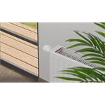 Tesla Smart Thermostatic Valve TV500 (rozbalené)