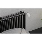 Tesla Smart Thermostatic Valve TV500 (rozbalené)