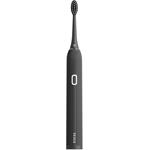 Tesla Smart Toothbrush Sonic TS200 Black, sonická zubná kefka, čierna