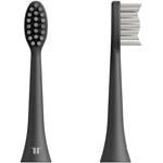 Tesla Smart Toothbrush Sonic TS200 Black, sonická zubná kefka, čierna