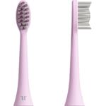 Tesla Smart Toothbrush Sonic TS200 Deluxe Pink, sonická zubná kefka, ružová