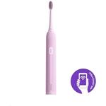 Tesla Smart Toothbrush Sonic TS200 Pink, sonická zubná kefka, ružová
