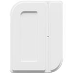 Tesla Smart TSL-SEN-DOOR, senzor na okná/dvere, biely