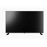 Tesla Smart UHD TV 43", 4K, HDR10, Android TV, (rozbalené)