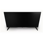 Tesla Smart UHD TV 43", 4K, HDR10, Android TV, (rozbalené)