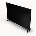 Tesla Smart UHD TV 43", 4K, HDR10, Android TV, (rozbalené)