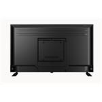 Tesla Smart UHD TV 43", 4K, HDR10, Android TV, (rozbalené)