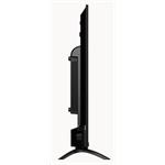 Tesla Smart UHD TV 43", 4K, HDR10, Android TV, (rozbalené)