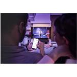 Tesla Smart UHD TV 43", 4K, HDR10, Android TV, (rozbalené)