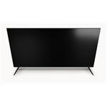 Tesla Smart UHD TV 55", 4K, HDR10, Android TV, (rozbalené)