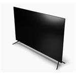 Tesla Smart UHD TV 55", 4K, HDR10, Android TV, (rozbalené)