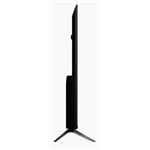 Tesla Smart UHD TV 55", 4K, HDR10, Android TV, (rozbalené)